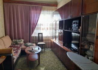 Продаю 2-ком. квартиру, 49.8 м2, Мурманск, проспект Ленина, 80