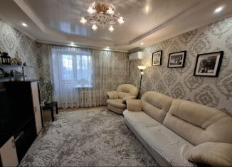 Продам 3-комнатную квартиру, 58 м2, село Субханкулово, улица Черняева, 6