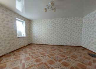 Дом на продажу, 43 м2, Ленинск, Первомайская улица, 55