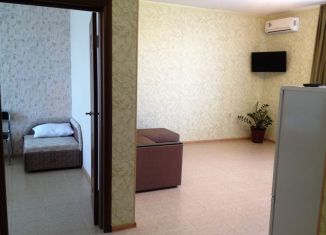 Сдаю в аренду дом, 55 м2, Анапа, Таманская улица, 47