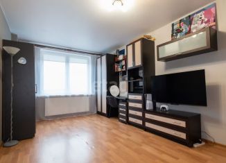 Продам однокомнатную квартиру, 45.4 м2, Калининград, Интернациональная улица, 74