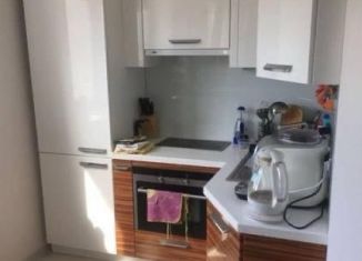 Продам однокомнатную квартиру, 38.5 м2, Москва, улица Довженко, 6, район Раменки