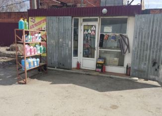 Продаю торговую площадь, 30 м2, Самара, Заводское шоссе, 8литА, метро Победа