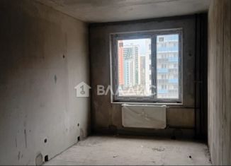 1-ком. квартира на продажу, 36 м2, Мурино, Графская улица, 6к1, ЖК Лампо