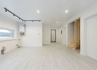 Продам дом, 140 м2, деревня Каменное, Самоцветная улица, 32