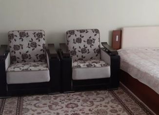 Квартира на продажу студия, 25 м2, Краснодар, Адмиралтейский бульвар, 3к2, ЖК Дружный