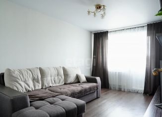 Продается 2-комнатная квартира, 44.1 м2, Архангельская область, проспект Ленина, 43Б