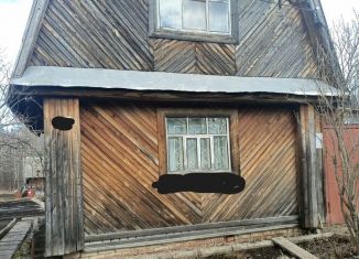 Дача на продажу, 50 м2, Удмуртия, 4-я улица, 453Б