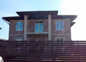 Дом на продажу, 270 м2, деревня Нефедьево, Береговая улица, 46