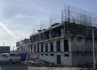 Продается квартира студия, 33 м2, Махачкала, проспект Насрутдинова, 162