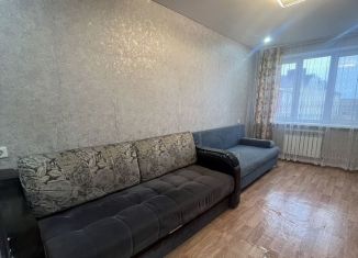 Сдам 1-ком. квартиру, 30 м2, Туймазы, проспект Победы, 2