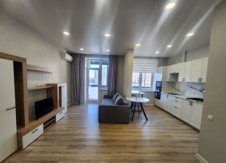 Продаю 3-комнатную квартиру, 80 м2, деревня Крёкшино, улица Медовая Долина, 5к1