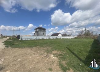 Продается земельный участок, 8 сот., Феодосия, Сурожская улица