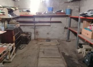 Продажа гаража, 30 м2, Среднеуральск