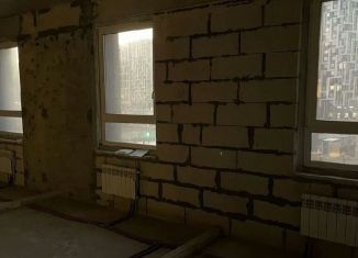 Продается 2-комнатная квартира, 54 м2, Москва, Волоколамское шоссе, 71/22к3, ЖК Движение Тушино