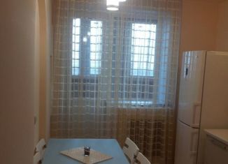 Сдача в аренду двухкомнатной квартиры, 61 м2, Новосибирск, улица Вавилова, 3, Заельцовский район