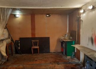 Продажа гаража, 30 м2, Пушкин, шоссе Подбельского, 20