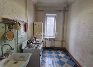 Продаю 3-ком. квартиру, 68.6 м2, Озёрск, Студенческая улица, 5