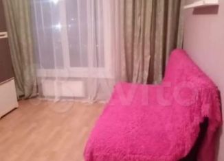 Сдам в аренду 1-комнатную квартиру, 36 м2, посёлок Шушары, Московское шоссе, 286