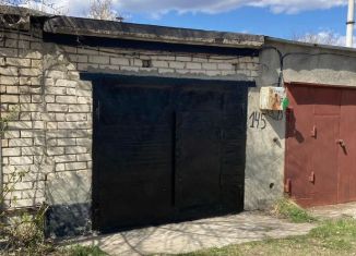 Продам гараж, 20 м2, Ульяновская область
