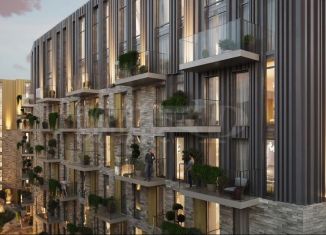 Продаю 2-ком. квартиру, 73.1 м2, Светлогорск