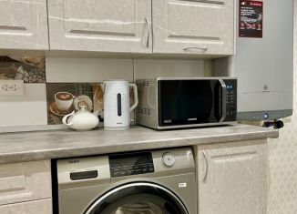 Аренда дома, 50 м2, Сириус, улица Посёлок Мирный, 3