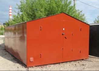 Продается гараж, 30 м2, Рошаль