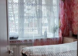 Продаю 2-комнатную квартиру, 45.1 м2, Санкт-Петербург, улица Шотмана, 10, муниципальный округ № 54