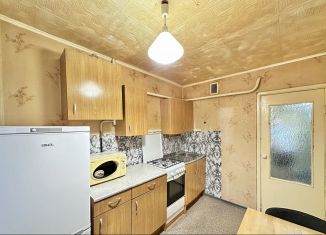 Аренда 1-ком. квартиры, 37 м2, Санкт-Петербург, Апрельская улица, 4, Апрельская улица