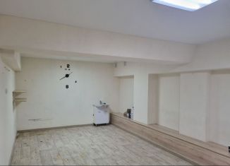 Сдам помещение свободного назначения, 27.5 м2, Тамбов, Советская улица, 191К