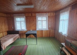 Продается дача, 45 м2, Кемеровская область