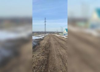 Продам участок, 10 сот., поселок городского типа Джалиль, улица Аклима Мухаметзянова, 12