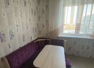 Сдаю в аренду 1-ком. квартиру, 39 м2, Ковров, улица Строителей, 39/1