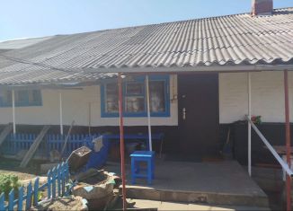 Продается 4-ком. квартира, 97.3 м2, Донецк, Рубежная улица