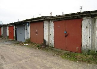 Гараж на продажу, 13 м2, Котовск, проспект Труда