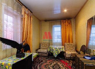 Продажа дома, 92.2 м2, Ярославль, Запольская улица, 6