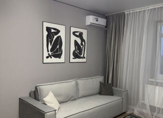 Сдаю в аренду 1-ком. квартиру, 43.5 м2, станица Тамань, Суворовский переулок, 3