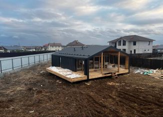 Продам дом, 112.9 м2, село Косулино, улица Ленина, 116