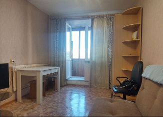 Сдача в аренду комнаты, 13 м2, Санкт-Петербург, Купчинская улица, 4к4