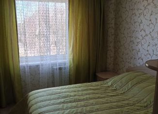 Сдача в аренду 2-ком. квартиры, 52 м2, Псков, Юбилейная улица, 69А