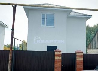 Продаю дом, 121.2 м2, Обь, Береговая улица, 29/1