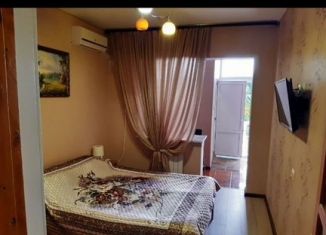 Аренда комнаты, 15 м2, Сочи, Сочинское шоссе, 8/6В