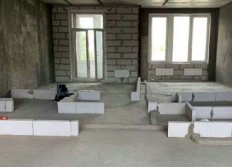 Продаю 3-ком. квартиру, 108 м2, Москва, Маломосковская улица, 14, метро Рижская