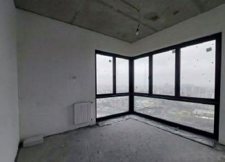 3-комнатная квартира на продажу, 59 м2, Москва, Дубининская улица, 59А, метро Павелецкая