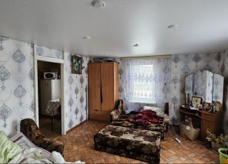 Продается дом, 60 м2, Великие Луки, Манежная улица, 4