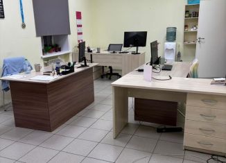 Сдаю в аренду офис, 30 м2, Тверь, улица Спартака, 42, Пролетарский район