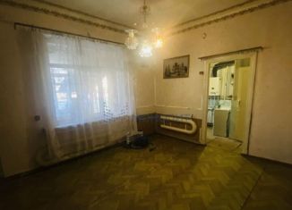 Продаю 1-комнатную квартиру, 27 м2, Нижний Новгород, Волочильная улица, 11, Ленинский район