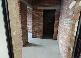 Продаю однокомнатную квартиру, 42.5 м2, Моздок, улица Аслана Лалиева, 6