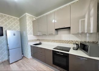 Продается 3-комнатная квартира, 74 м2, Ростов-на-Дону, улица Ткачёва, 16, ЖК Итальянский Квартал