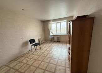 1-ком. квартира на продажу, 35 м2, Чита, Звёздная улица, 13